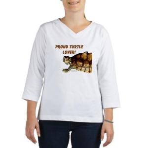 proud_turtle_lover_womens_long_sleeve_shirt_34_sleeve